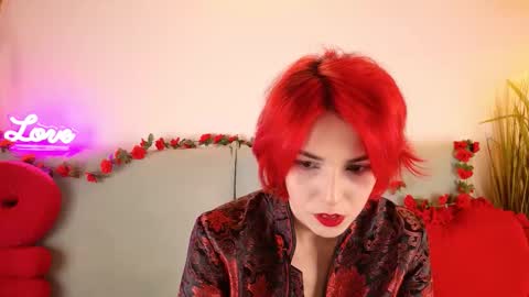 Shen Ri online show from 03-04-26, 04:35