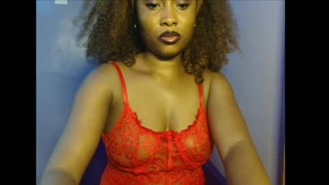 Snapshot of shena_xnomy chatting on 07-05-26, 07:26 Favour online show from 07-05-26, 07:26