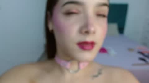 Shena online show from 07-07-26, 11:42