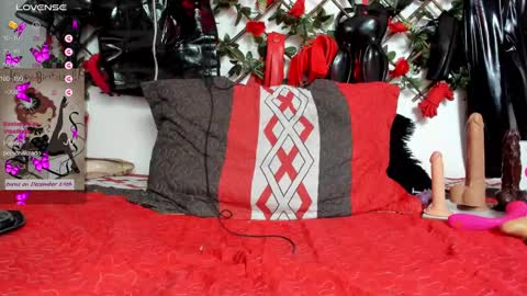 Snapshot of shengyi_blue chatting on 12-17-24, 01:38 anyela7773 online show from 12-17-24, 01:38