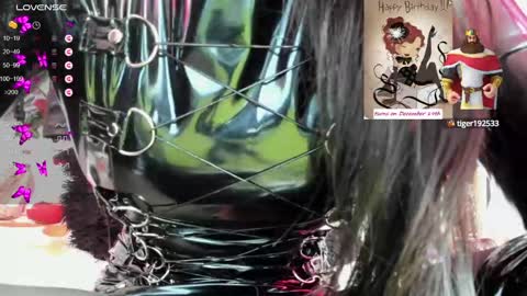 Snapshot of shengyi_blue chatting on 12-19-24, 02:02 anyela7773 online show from 12-19-24, 02:02