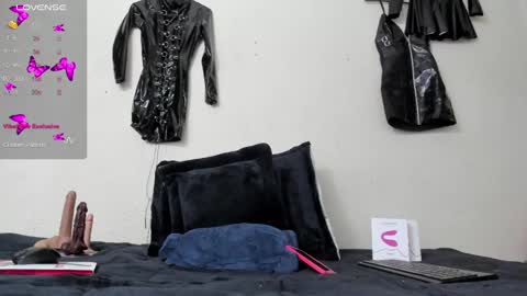 Snapshot of shengyi_blue chatting on 02-13-25, 10:02 anyela7773 online show from 02-13-25, 10:02