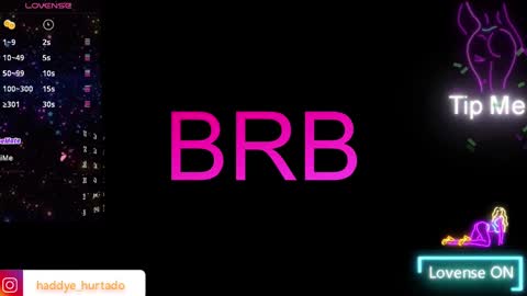 Snapshot of shenielxxx chatting on 10-04-25, 04:49 shenielxxx online show from 10-04-25, 04:49