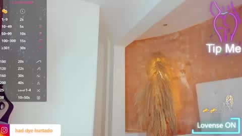 Snapshot of shenielxxx chatting on 11-25-25, 02:22 shenielxxx online show from 11-25-25, 02:22