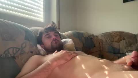 shenjungle1 online show from 09-14-25, 02:05