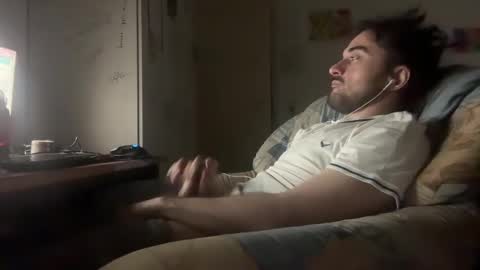 shenjungle1 online show from 03-09-26, 06:23