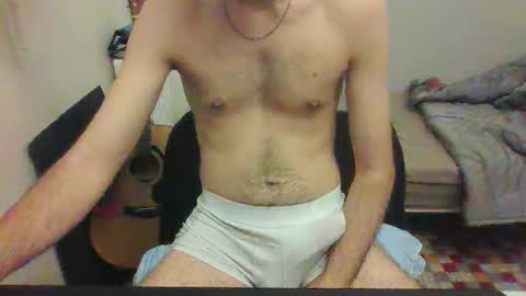 shenxl online show from 01-15-26, 09:51