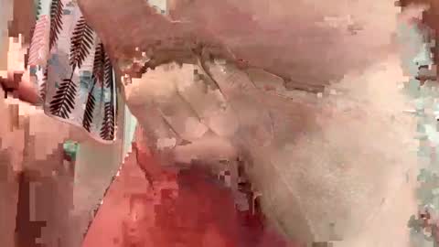 shepandanka online show from 01-12-25, 02:24