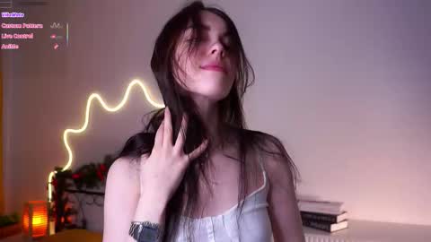 Mira online show from 02-01-26, 06:06