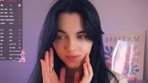 Mira online show from 04-14-26, 07:14