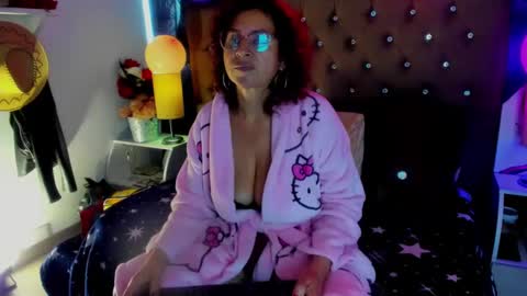 shera hade online show from 03-12-25, 06:22