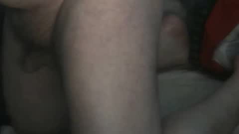 sherbearxrayghost online show from 03-14-26, 04:34