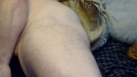sherbearxrayghost online show from 06-28-26, 07:42