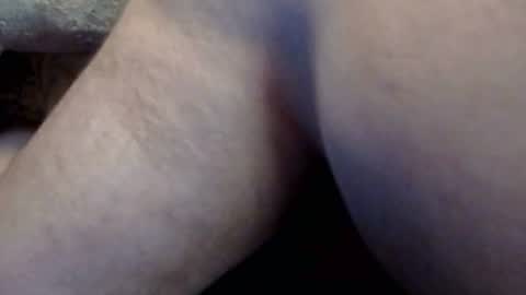 sherbearxrayghost online show from 06-30-26, 11:06