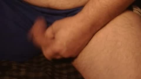 sherbearxrayghost online show from 07-12-26, 03:41