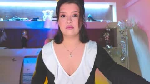 Sher online show from 10-04-25, 09:46