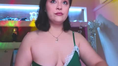 Sher online show from 10-09-25, 12:30