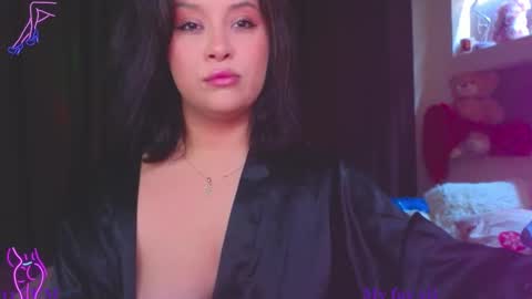 Sher online show from 11-12-25, 10:52