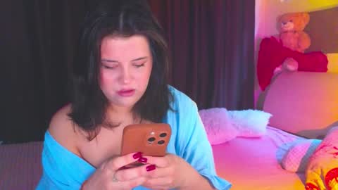 Sher online show from 02-14-26, 12:07