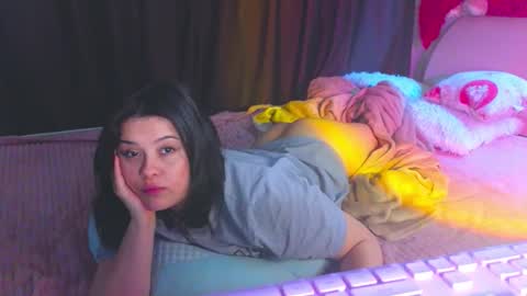 Sher online show from 02-15-26, 07:51