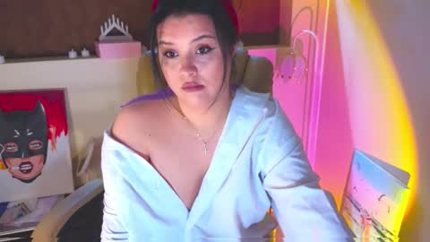 Sher online show from 03-12-26, 02:01