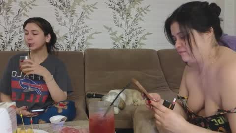 Sher online show from 04-03-26, 04:49