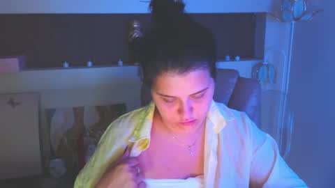 Snapshot of sherbru chatting on 06-23-26, 11:36 Sher online show from 06-23-26, 11:36