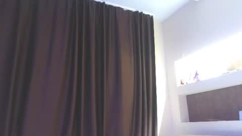 Snapshot of sherbru chatting on 07-22-26, 10:23 Sher online show from 07-22-26, 10:23