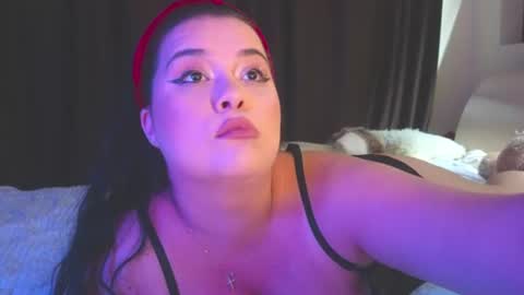 Snapshot of sherbru chatting on 07-25-26, 11:35 Sher online show from 07-25-26, 11:35