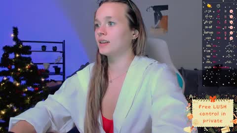 Snapshot of sherill_brill chatting on 12-23-24, 05:54 Sheril online show from 12-23-24, 05:54