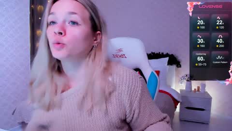 Snapshot of sherill_brill chatting on 01-11-25, 10:51 Sheril online show from 01-11-25, 10:51