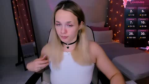 Snapshot of sherill_brill chatting on 01-30-25, 06:54 Sheril online show from 01-30-25, 06:54