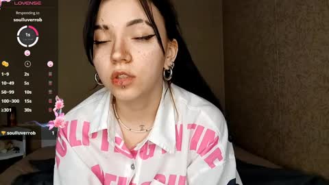 sherleychamblin online show from 03-26-26, 02:33