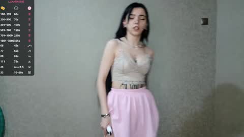 sherleychamblin online show from 03-27-26, 02:50