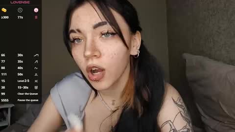 sherleychamblin online show from 03-28-26, 01:22