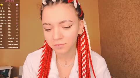 sherleychamblin online show from 04-13-26, 06:08