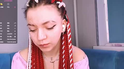 sherleychamblin online show from 04-23-26, 09:41