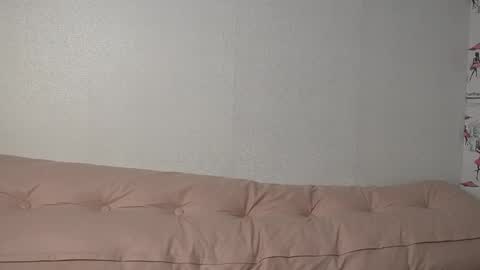 Max online show from 10-19-25, 08:31