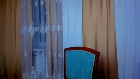 Max online show from 12-04-25, 07:11