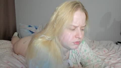 sher  online show from 03-23-26, 08:07
