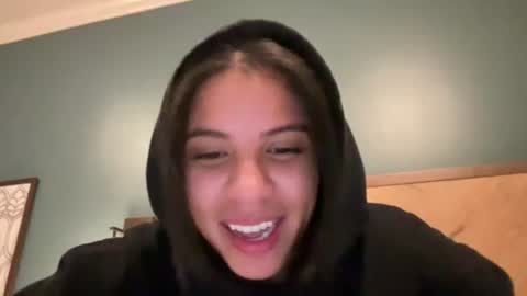 Snapshot of shermanbrianne412 chatting on 06-28-26, 02:12 shermanbrianne412 online show from 06-28-26, 02:12