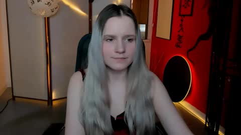 Sweet Sherri online show from 04-30-26, 05:47