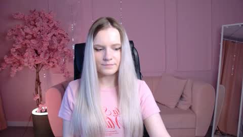 Sweet Sherri online show from 05-06-26, 05:46