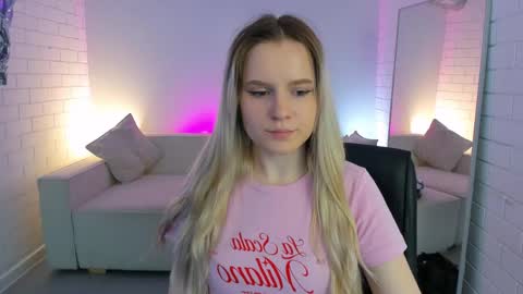 Sweet Sherri online show from 05-07-26, 05:46
