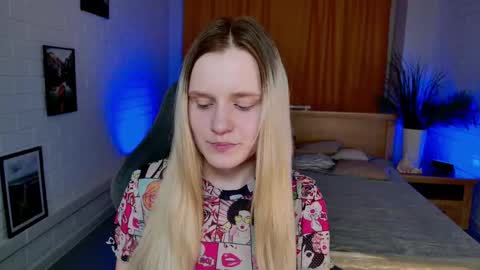 Sweet Sherri online show from 05-14-26, 06:31