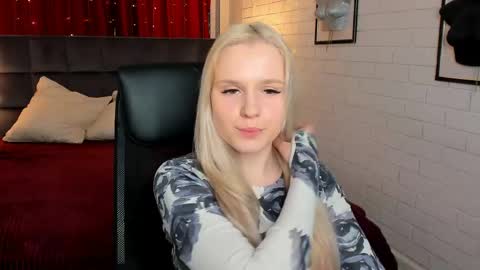 Sweet Sherri online show from 06-03-26, 05:10