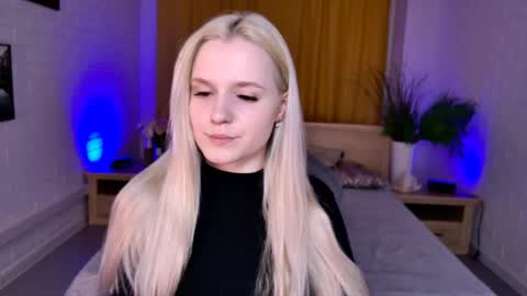 Sweet Sherri online show from 06-06-26, 05:12