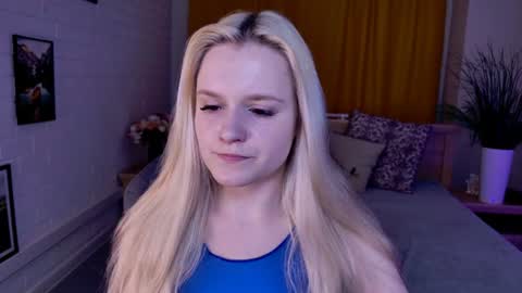 Sweet Sherri online show from 06-23-26, 05:16