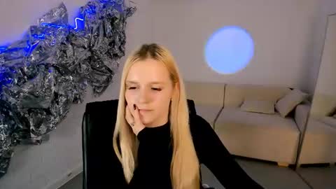 Sweet Sherri online show from 07-20-26, 10:39