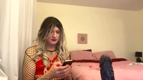 sherrisqs00 online show from 02-28-26, 02:12